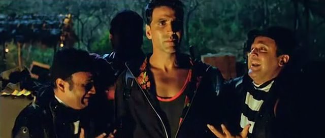 Tees Maar Khan-Trailer(www.world4free.in)-120