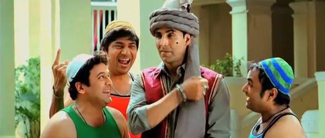 Tees Maar Khan-Trailer(www.world4free.in)-121