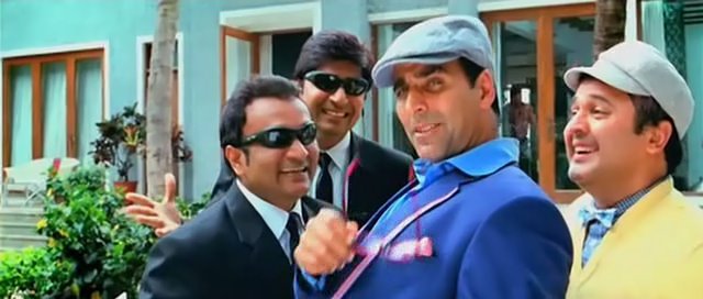 Tees Maar Khan-Trailer(www.world4free.in)-122