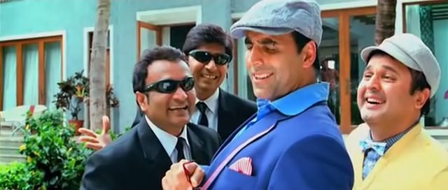 Tees Maar Khan-Trailer(www.world4free.in)-123