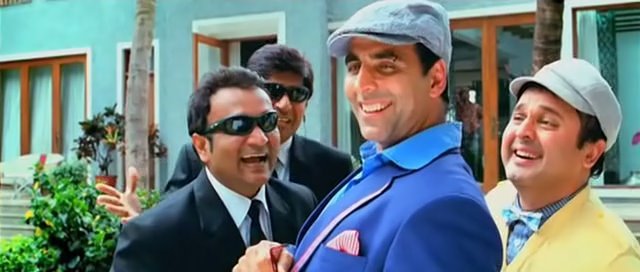 Tees Maar Khan-Trailer(www.world4free.in)-124