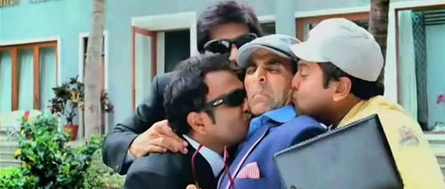 Tees Maar Khan-Trailer(www.world4free.in)-125