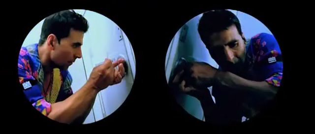 Tees Maar Khan-Trailer(www.world4free.in)-126