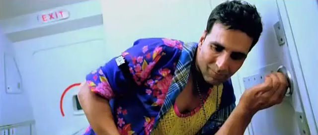 Tees Maar Khan-Trailer(www.world4free.in)-129