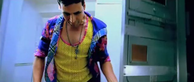 Tees Maar Khan-Trailer(www.world4free.in)-130