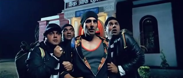 Tees Maar Khan-Trailer(www.world4free.in)-133