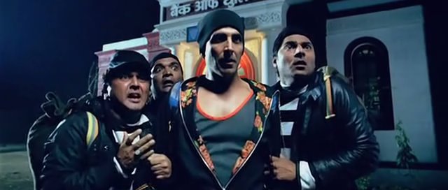 Tees Maar Khan-Trailer(www.world4free.in)-134