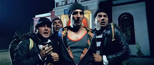 Tees Maar Khan-Trailer(www.world4free.in)-135