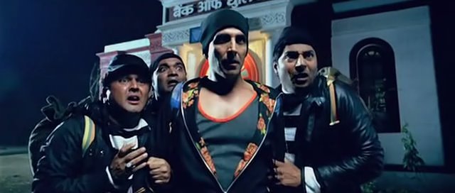 Tees Maar Khan-Trailer(www.world4free.in)-137