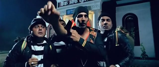 Tees Maar Khan-Trailer(www.world4free.in)-140