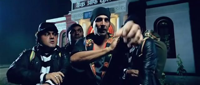 Tees Maar Khan-Trailer(www.world4free.in)-141