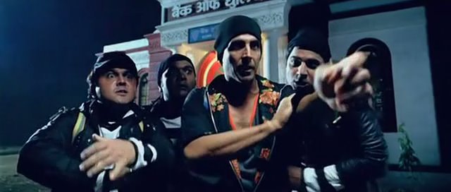 Tees Maar Khan-Trailer(www.world4free.in)-142