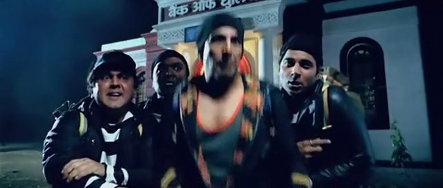 Tees Maar Khan-Trailer(www.world4free.in)-144