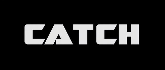 Tees Maar Khan-Trailer(www.world4free.in)-145