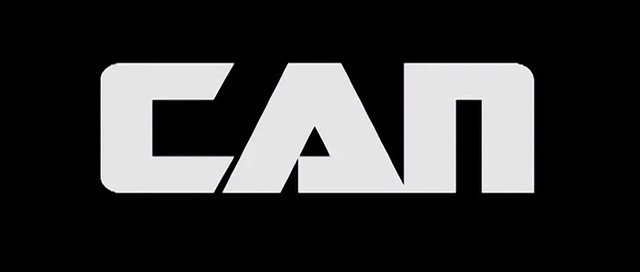 Tees Maar Khan-Trailer(www.world4free.in)-149