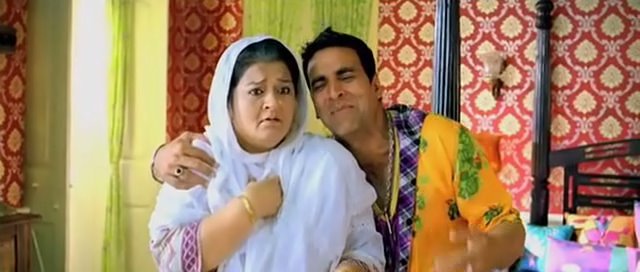 Tees Maar Khan-Trailer(www.world4free.in)-151