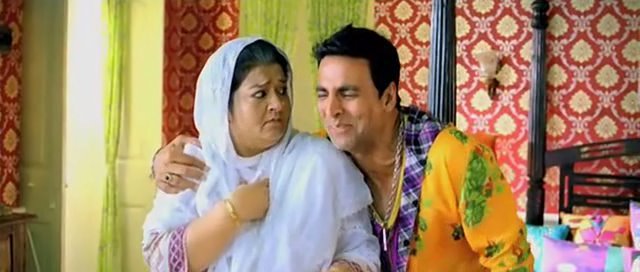 Tees Maar Khan-Trailer(www.world4free.in)-152