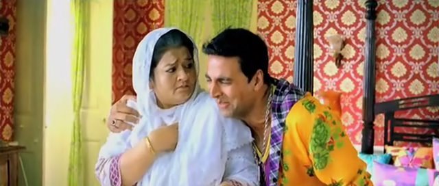 Tees Maar Khan-Trailer(www.world4free.in)-153