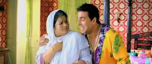 Tees Maar Khan-Trailer(www.world4free.in)-154