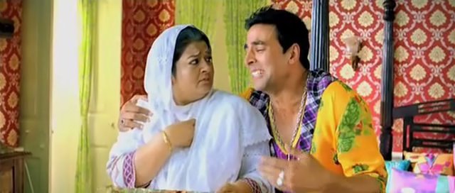 Tees Maar Khan-Trailer(www.world4free.in)-155