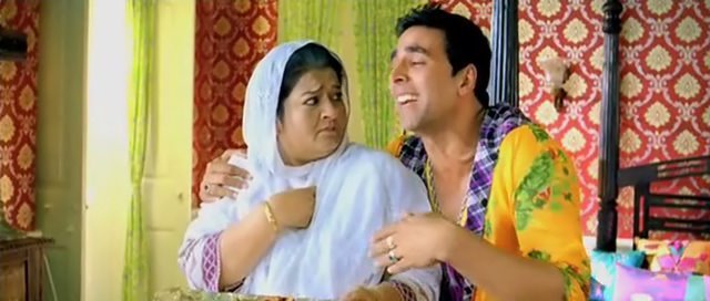 Tees Maar Khan-Trailer(www.world4free.in)-157