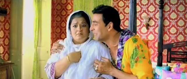 Tees Maar Khan-Trailer(www.world4free.in)-158