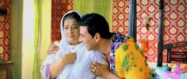 Tees Maar Khan-Trailer(www.world4free.in)-159