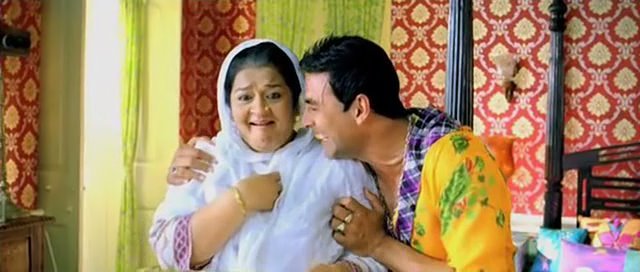 Tees Maar Khan-Trailer(www.world4free.in)-161