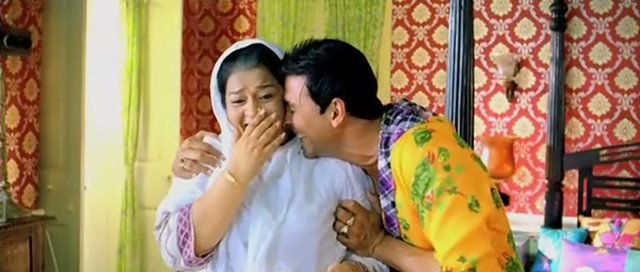 Tees Maar Khan-Trailer(www.world4free.in)-162