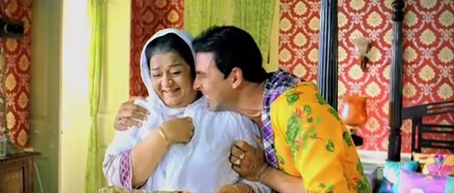 Tees Maar Khan-Trailer(www.world4free.in)-163