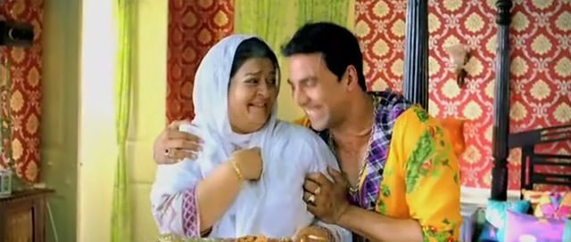 Tees Maar Khan-Trailer(www.world4free.in)-164