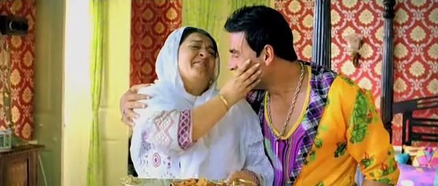 Tees Maar Khan-Trailer(www.world4free.in)-167