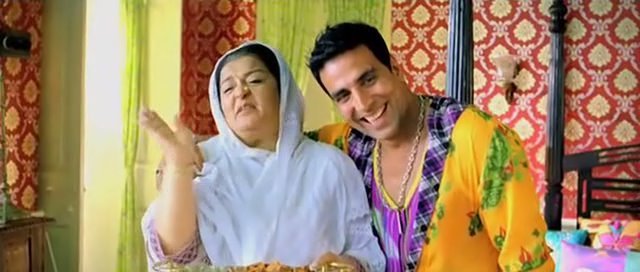 Tees Maar Khan-Trailer(www.world4free.in)-169