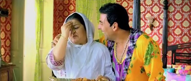 Tees Maar Khan-Trailer(www.world4free.in)-171