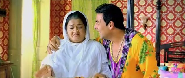 Tees Maar Khan-Trailer(www.world4free.in)-173