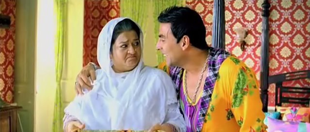 Tees Maar Khan-Trailer(www.world4free.in)-174