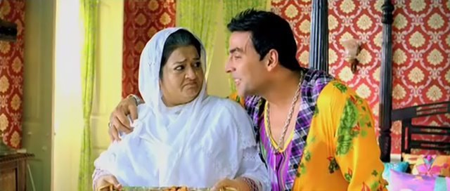 Tees Maar Khan-Trailer(www.world4free.in)-175