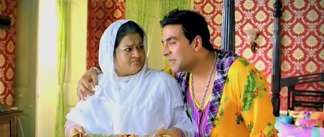 Tees Maar Khan-Trailer(www.world4free.in)-176