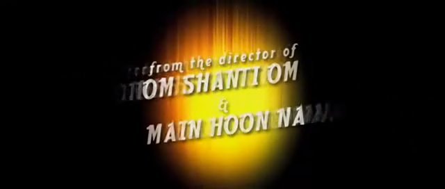 Tees Maar Khan-Trailer(www.world4free.in)-179