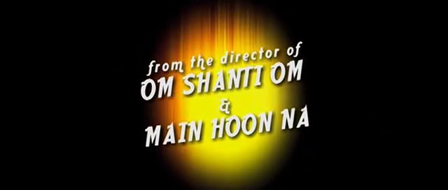 Tees Maar Khan-Trailer(www.world4free.in)-180