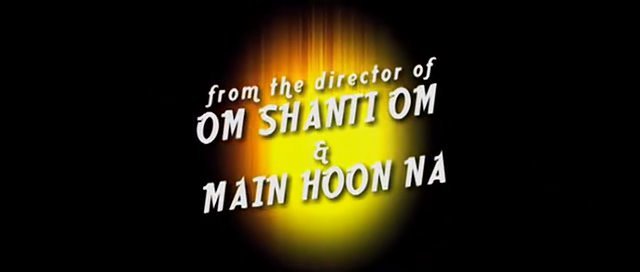 Tees Maar Khan-Trailer(www.world4free.in)-181