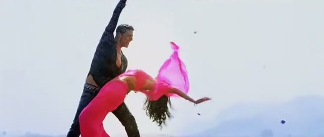 Tees Maar Khan-Trailer(www.world4free.in)-185