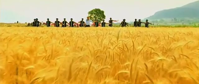 Tees Maar Khan-Trailer(www.world4free.in)-188