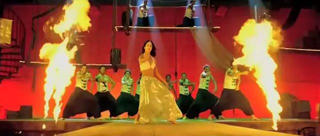 Tees Maar Khan-Trailer(www.world4free.in)-190