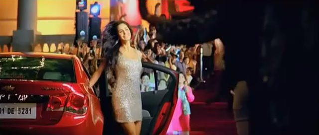 Tees Maar Khan-Trailer(www.world4free.in)-192