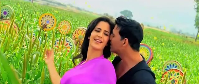 Tees Maar Khan-Trailer(www.world4free.in)-193
