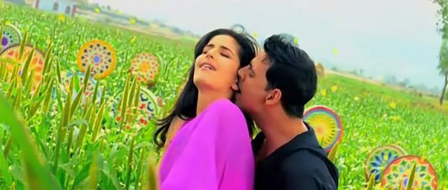 Tees Maar Khan-Trailer(www.world4free.in)-194