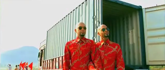 Tees Maar Khan-Trailer(www.world4free.in)-195