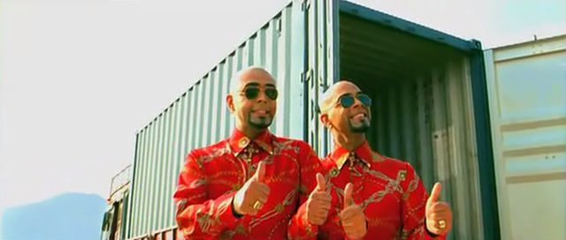 Tees Maar Khan-Trailer(www.world4free.in)-196