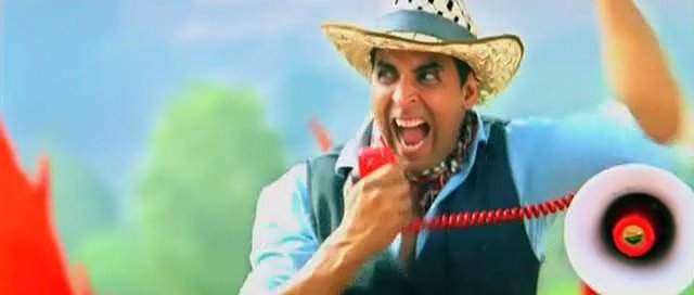 Tees Maar Khan-Trailer(www.world4free.in)-197